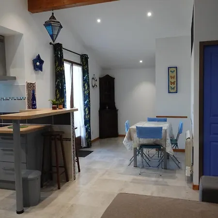 Apartamento Palm'ares