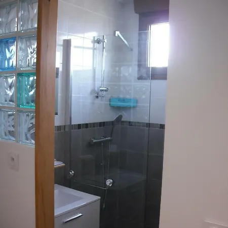 Palm'ares Apartamento Ares