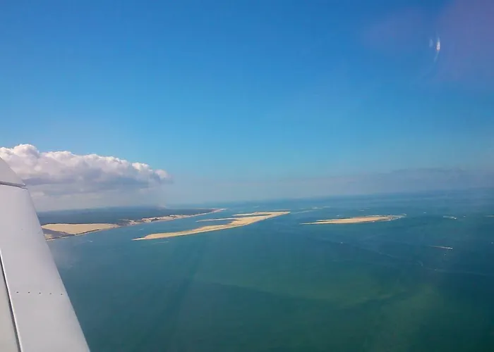 Lejlighed Palm'ares Ares